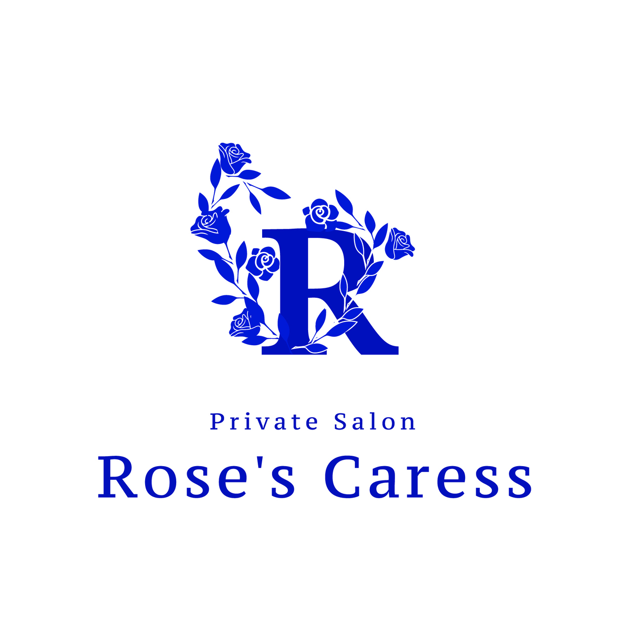 Rose's Caress~ローズカレス~